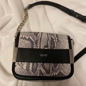 LIU JO BAG